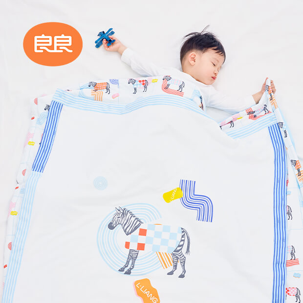 专为易敏、多汗研发