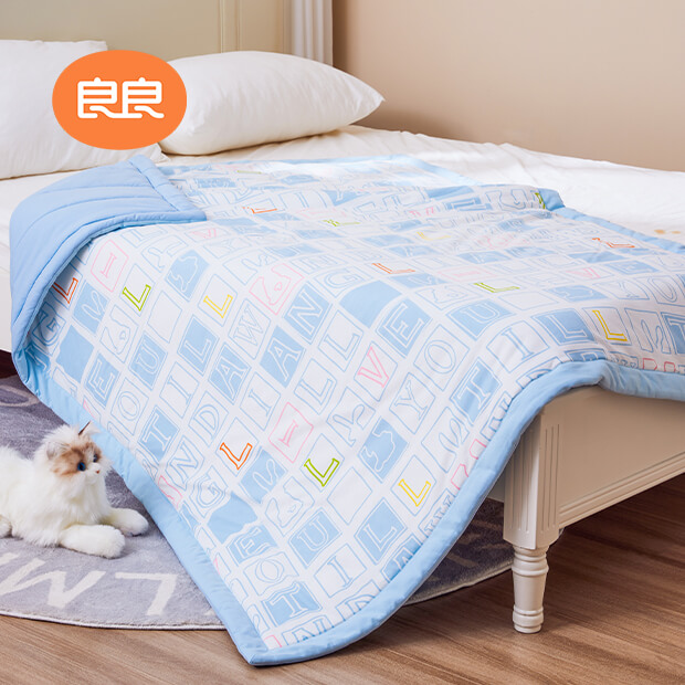 轻轻柔柔 舒适好眠