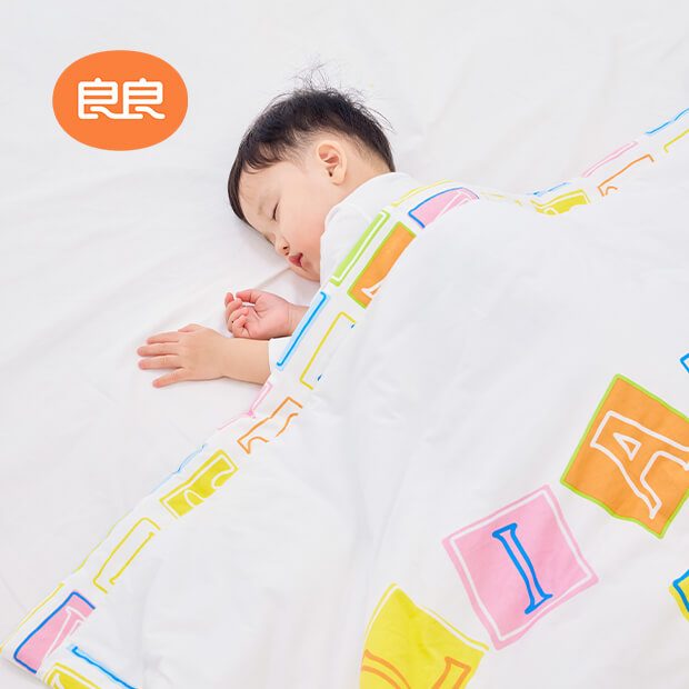 轻轻柔柔 舒适好眠