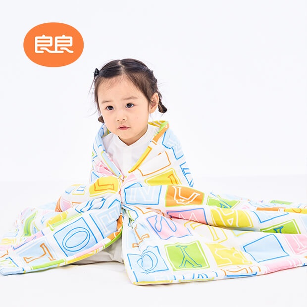 轻轻柔柔 舒适好眠