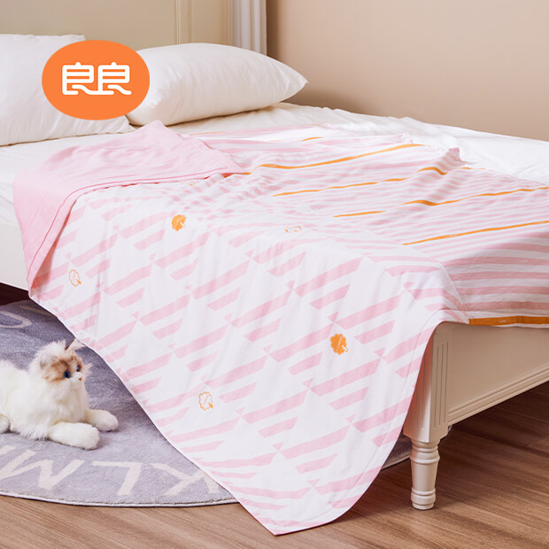 轻盈透气 会呼吸