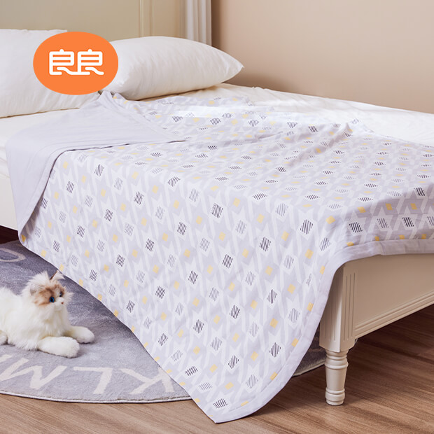 轻盈透气 会呼吸