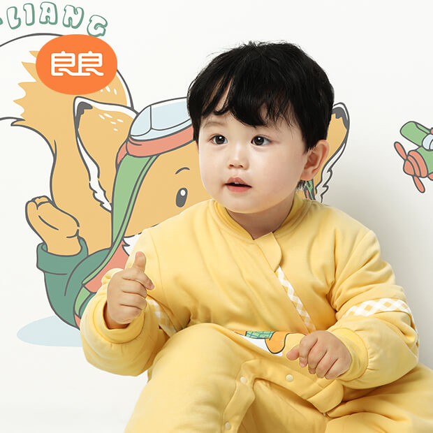 动态调温 恒温保暖