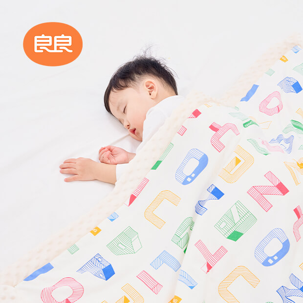 轻轻柔柔 舒适好眠