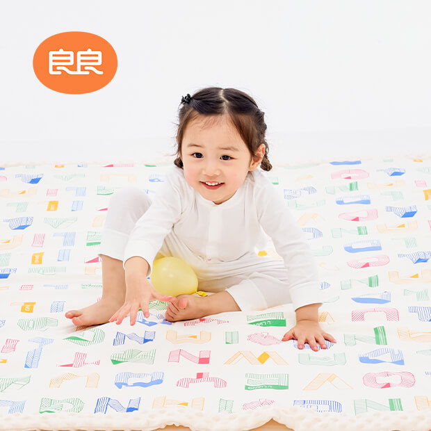 轻轻柔柔 舒适好眠