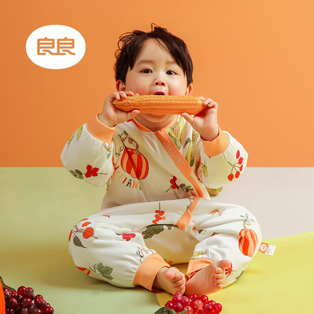 奢享舒适睡眠 贴身柔软