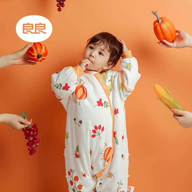 奢享舒适睡眠 贴身柔软