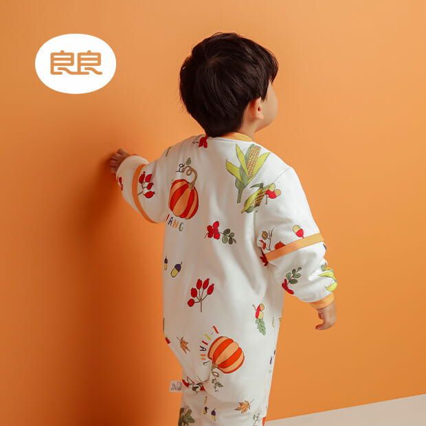 奢享舒适睡眠 贴身柔软