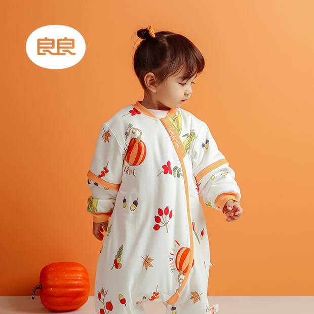 奢享舒适睡眠 贴身柔软