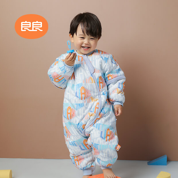 独特风格 解锁花样睡姿