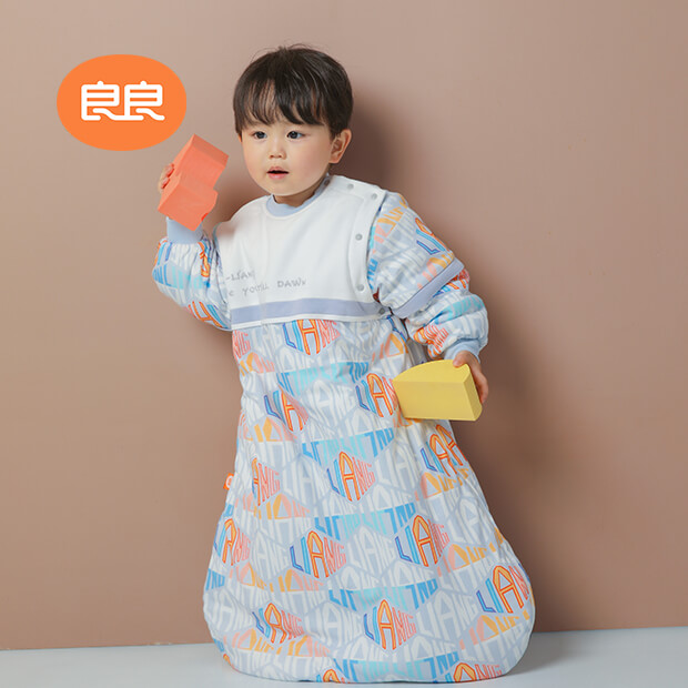 独特风格 解锁花样睡姿