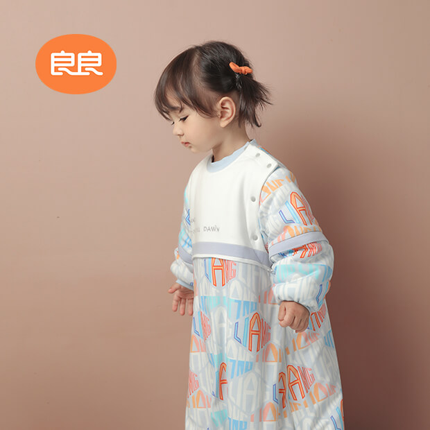 独特风格 解锁花样睡姿