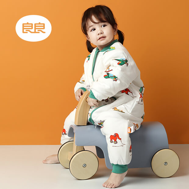 奇思妙想 趣味童真