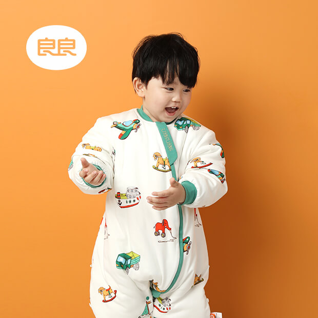 奇思妙想 趣味童真