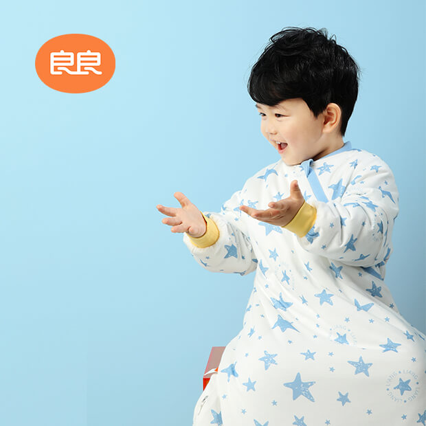 一闪一闪亮晶晶