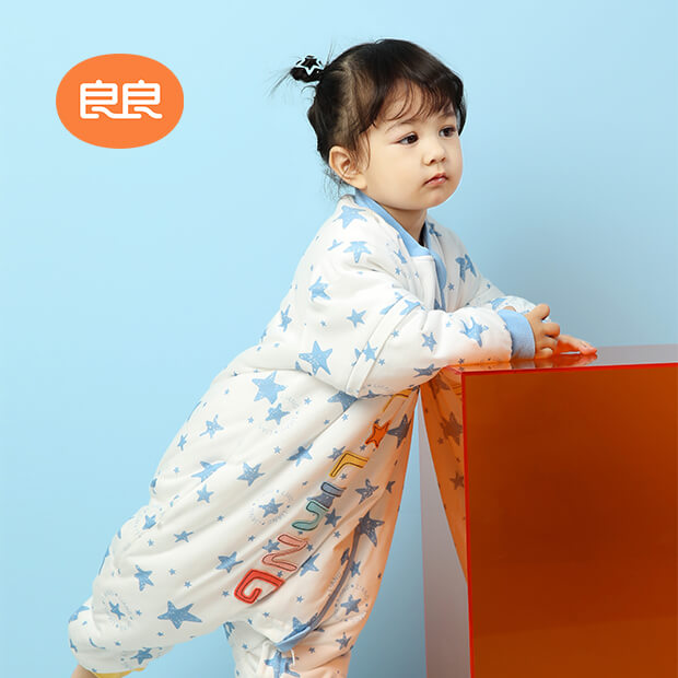 一闪一闪亮晶晶