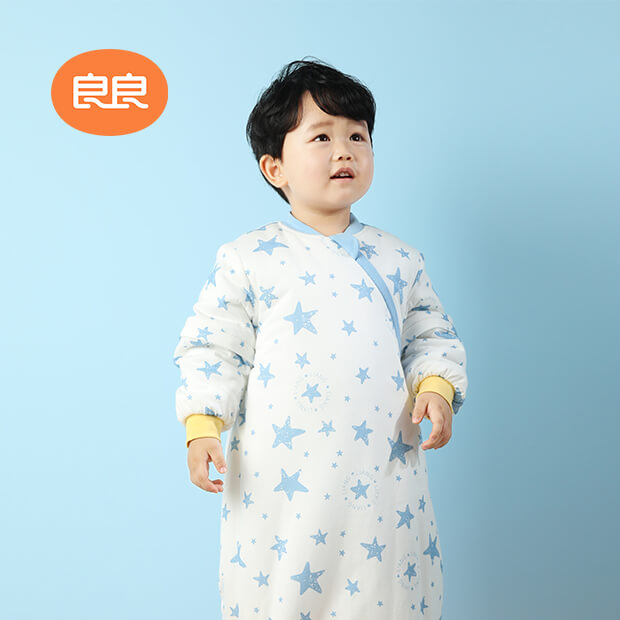 一闪一闪亮晶晶