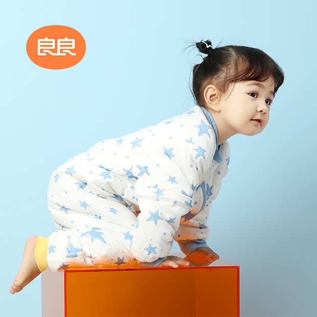 一闪一闪亮晶晶