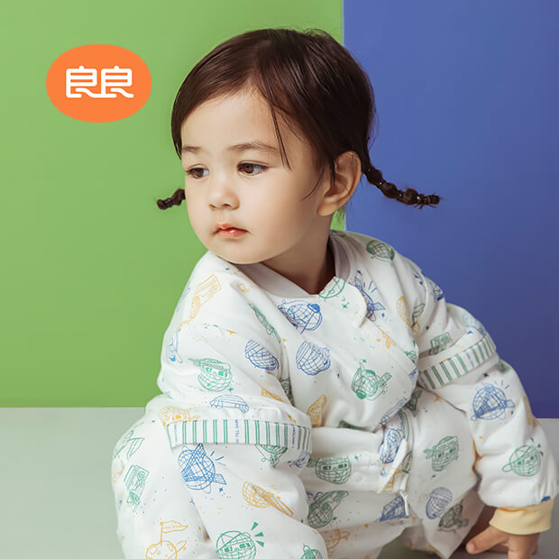 探索星球 趣味想象