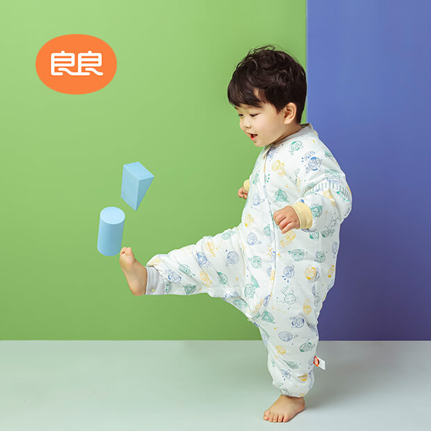 探索星球 趣味想象