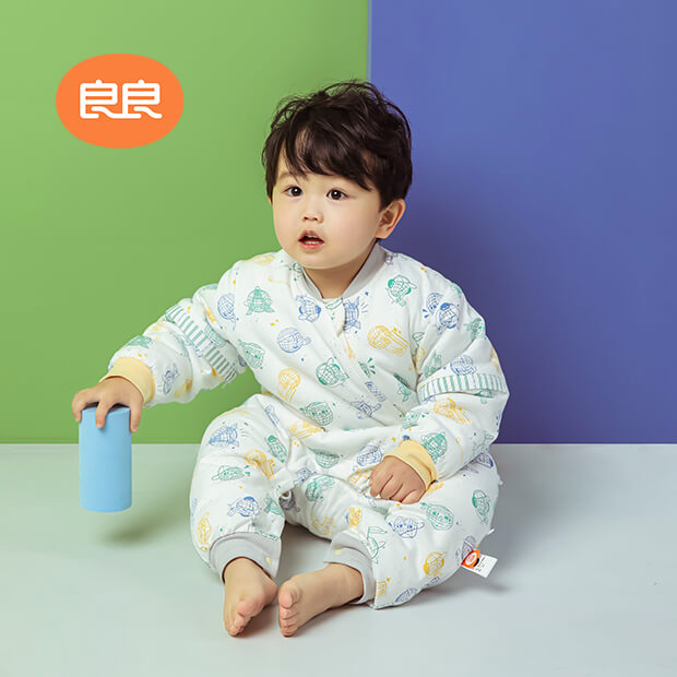 探索星球 趣味想象