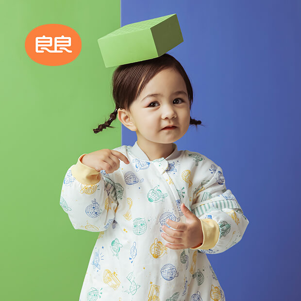 探索星球 趣味想象