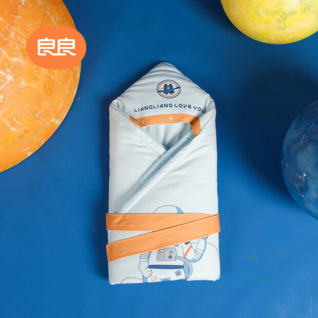 智能恒温 不冷不热刚刚好