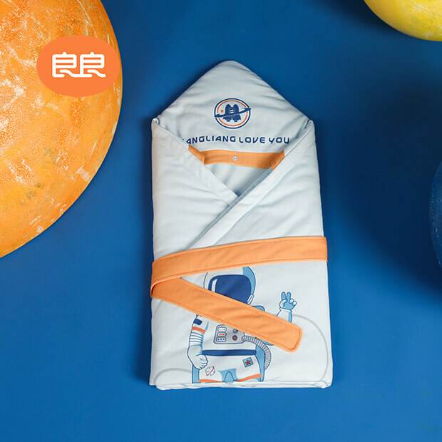 智能恒温 不冷不热刚刚好