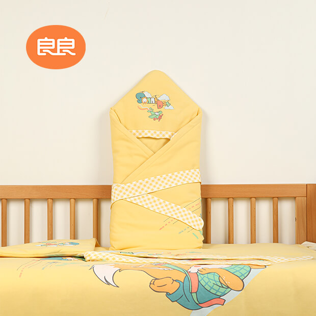 温暖新升级 保暖更持久