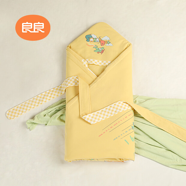 温暖新升级 保暖更持久