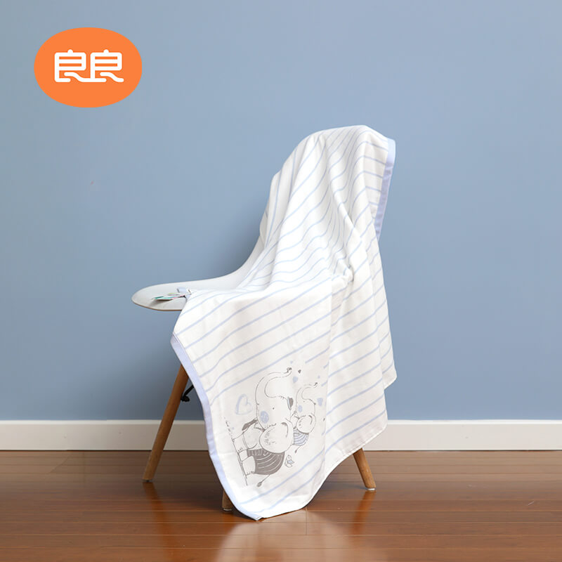 浴众不同 其乐无穷