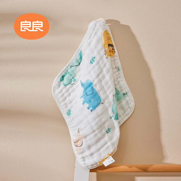 云柔包裹 “浴”见可爱