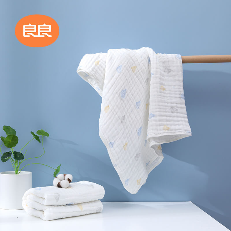 让宝宝爱上洗澡