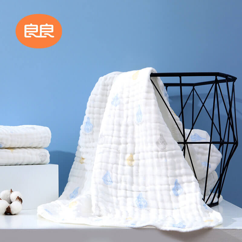 让宝宝爱上洗澡