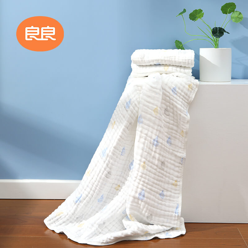 让宝宝爱上洗澡