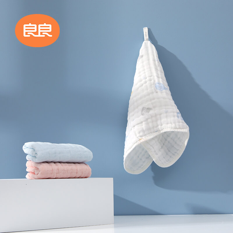 好品质，妈妈宝宝都适用