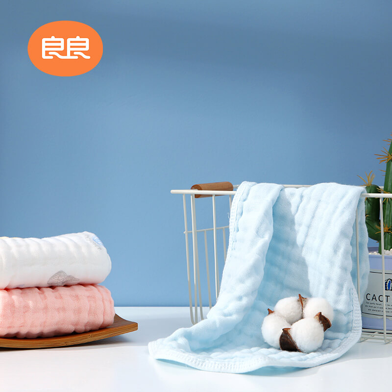 好品质，妈妈宝宝都适用