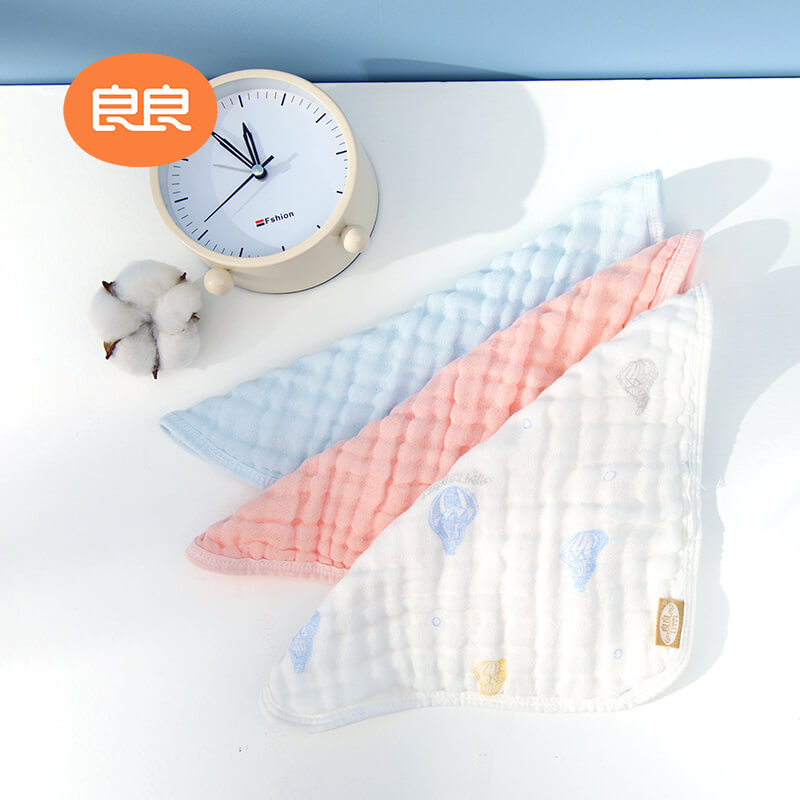 好品质，妈妈宝宝都适用