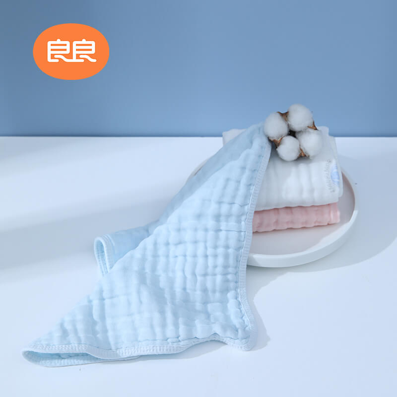 好品质，妈妈宝宝都适用