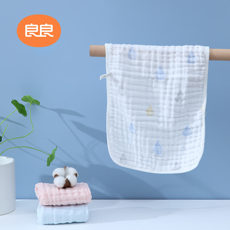 好品质，妈妈宝宝都适用