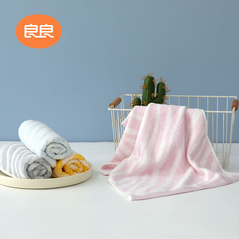 好品质，妈妈宝宝都适用