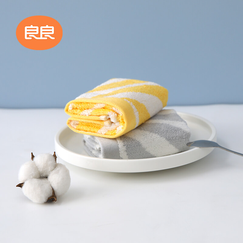 好品质，妈妈宝宝都适用