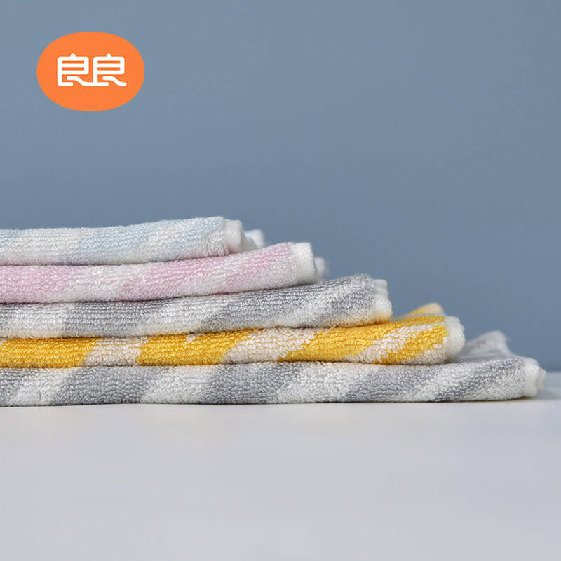 好品质，妈妈宝宝都适用