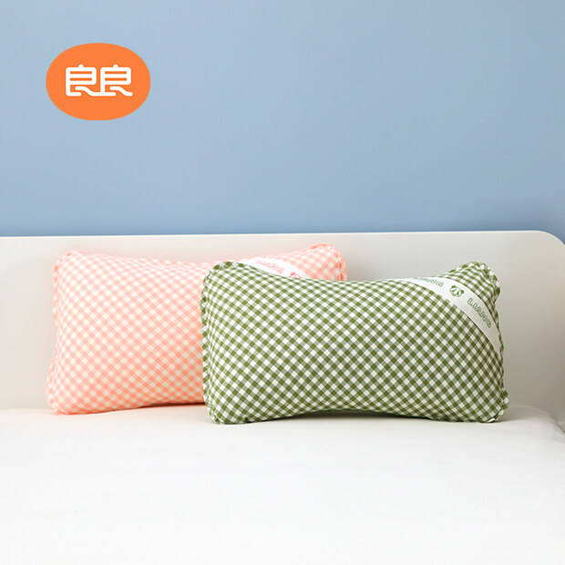 良枕良眠  好到足够让梦长大