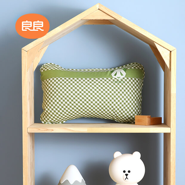 21年安安静静做枕头