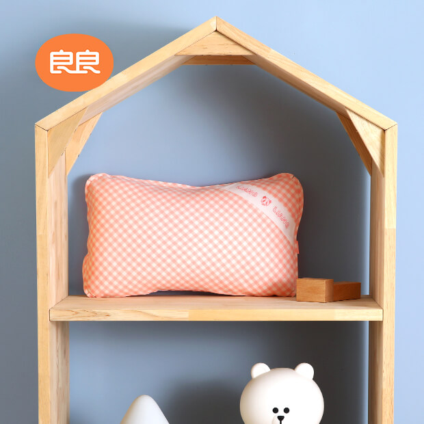 21年安安静静做枕头