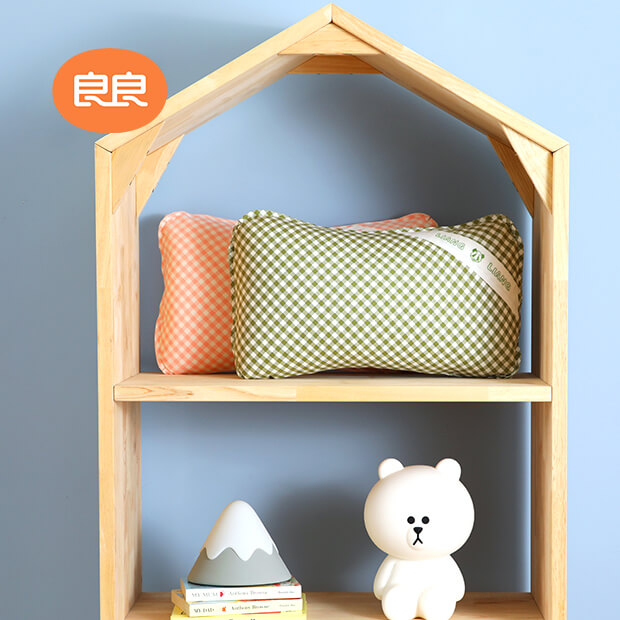 21年安安静静做枕头