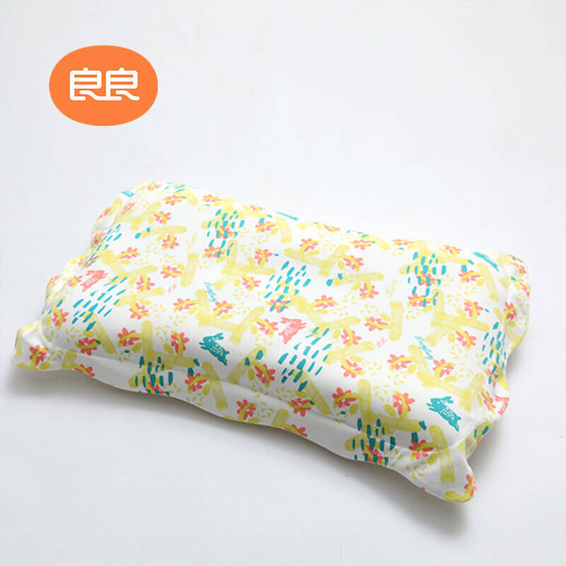 从芯呵护 从头开始