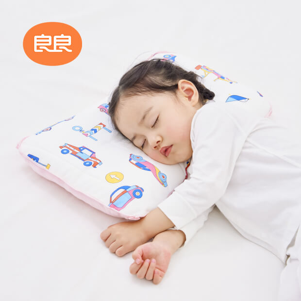 幼儿园枕