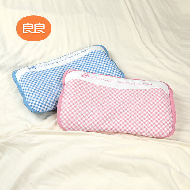 随“芯”潜入夜  护型润无声